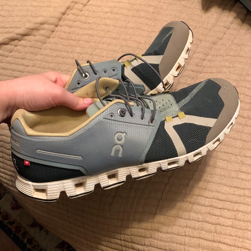 SOLD